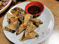-高淳老街土菜馆(迎薰门店)
