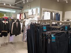 -KK ONE(京基滨河时代店)