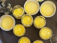 -鱼神·脆肉鲩 全鱼宴(西乡店)