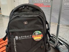 -今朝桃花醉川菜小酒馆(龙湖天街店)