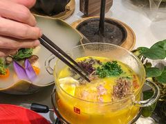 -叶叶菩提(太原别墅店)