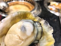 -钱小主·自助回旋烤肉火锅餐厅(东方新天地店)