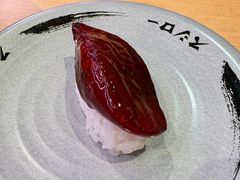 -寿司郎(皇庭广场店)