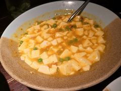 -外婆家(义乌新光汇购物中心店)