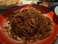 -川堂风·跷脚牛肉·乐山爆炒(中建乐荟天地店)