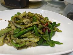 -大蓉和(双楠店)