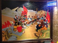 iphone_upload_pic-重庆大队长火锅(凤城八路店)