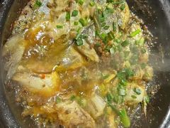 -小时候焗海鲜(鄞州万达店)