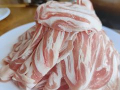 -元盛居(亚泰大街店)