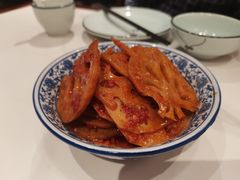-回家吃饭·地道南昌菜(建德观总店)