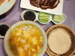 -章丘宴(唐人中心店)