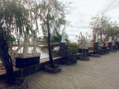 -芽庄大教堂