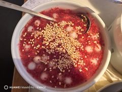 -涌上外婆桥(南塘店)