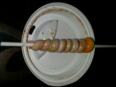 android_upload_pic-星巴克臻选(成都宽窄巷子店)