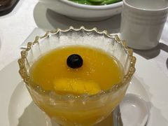 -申粤轩·手工点心·金牌烧味·经典粤菜(丁香花园店)