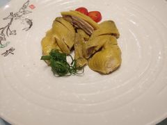 -绸乡宴酒店·融合苏帮宴(吴江店)