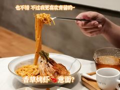 -KAFVS咖啡思咖啡馆(香海路店)