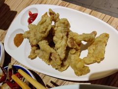 -好這口重庆小面(总店)