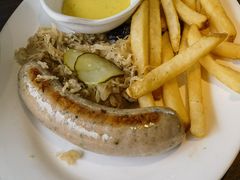 -FABIO’S费比欧披萨餐厅