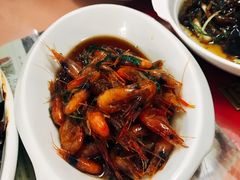 -蘭心餐厅(进贤路店)
