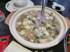 -王庄阿咪海鲜大排档(象园店)