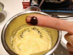 -ABC Cooking Studio(北京颐堤港店)