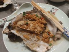 -映像威海·海鲜味道(经区店)