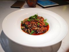 -周三的情书花园餐厅(江北店)