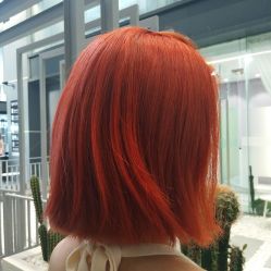 -发饰美男士增发补发假发定制店