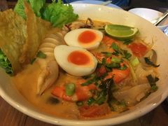 -Kat's Kitchen