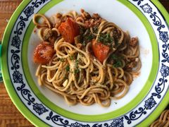 -彼芝奇比萨(红坊店)