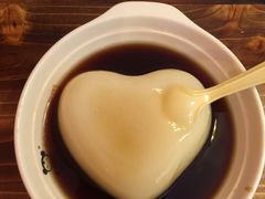 -徐妹串串香(春熙路店)