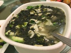 -惠爱餐厅