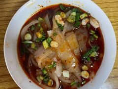 -好吃狗凉糕总店