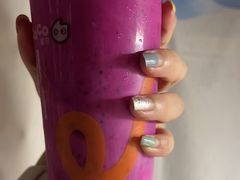 -CoCo都可(新太阳宫店)