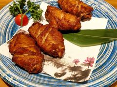 -像素研食The pixlab (皮市街店)
