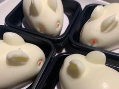 -海底捞火锅(九霄梦天地店)