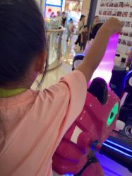 -星趣童堡(星河COCO City民治店)