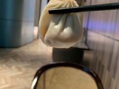 蟹黄灌汤包-春申里餐厅(银泰in99店)