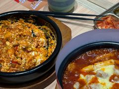 -米村拌饭(杭州国大城市广场店)