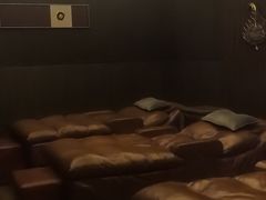 -心足私家足疗SPA(深圳湾店)
