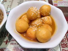-九龙冰室(徐汇日月光店)