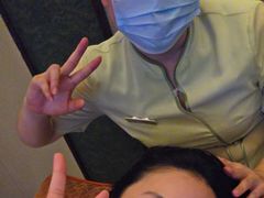 -和子足浴SPA会馆(东方之门店)