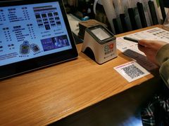 -50岚 鮮茶專賣連鎖(时代店)