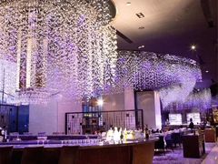 -AZUR聚(香格里拉饭店)