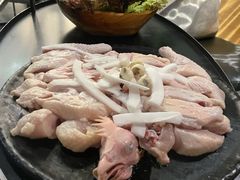 臻品椰子鸡-凤园椰珍·臻品椰子鸡(保利时光里店)