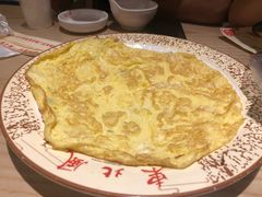 -东北风(柯桥万达店)
