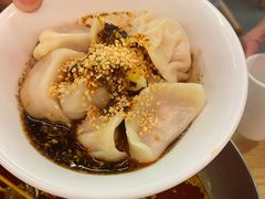 -付小姐在成都(川沙店)