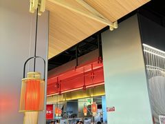 -蛙小侠(柳州万象城店)
