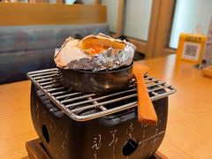 招牌烧蟹宝-沼津港渔市(宏伊国际广场店)